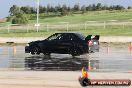 Eastern Creek Raceway Skid Pan - SkidPan-20090523_819